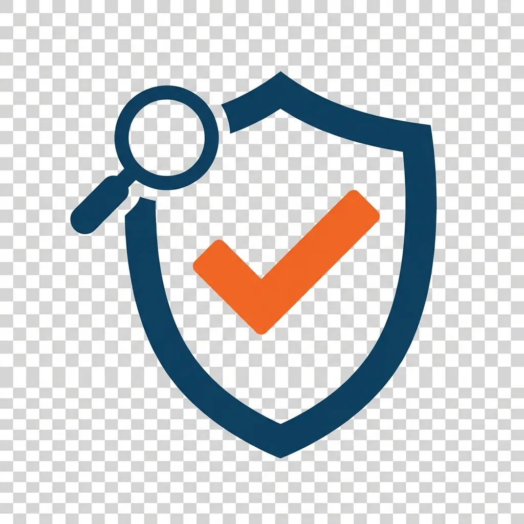 Background checked plumbers in Clarksville, TX